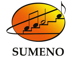 Sumeno Logo